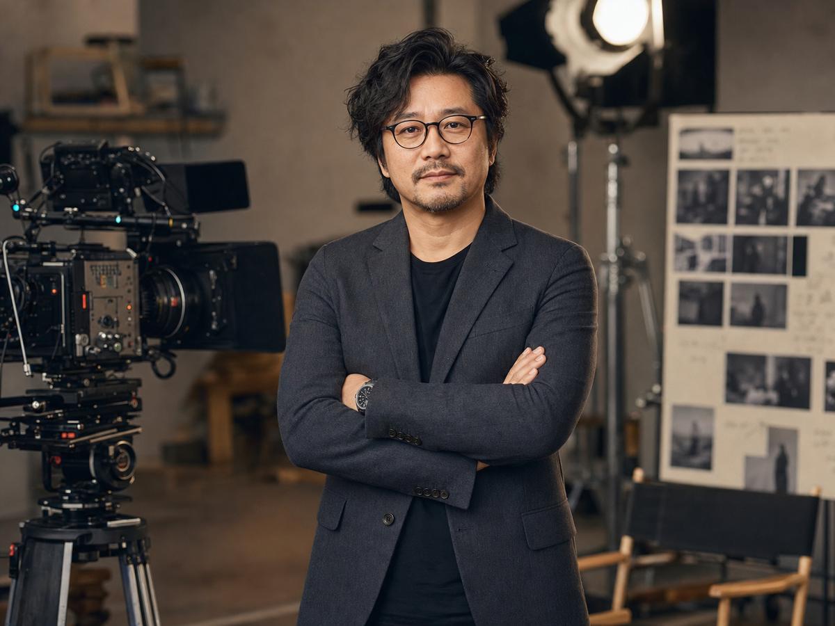 海角吃瓜入口一二三影视导演顾问