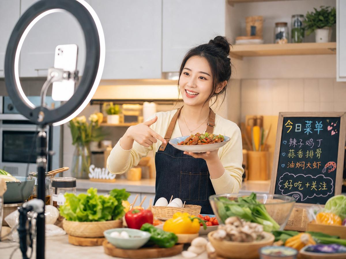 海角吃瓜入口一二三美食视频